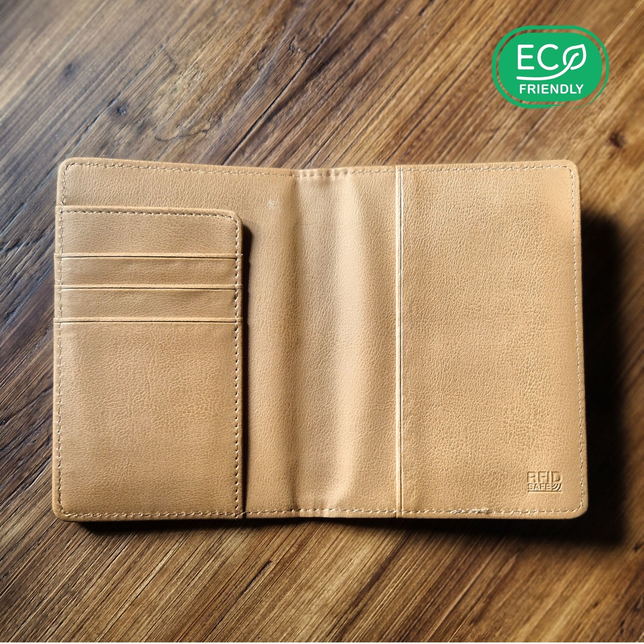 Porte Passeport Pochette Passeport En Liège Simaru | Design Carte Du Monde - Imperméable Et Vegan Protection Passeport Porte Passeport Pochette Passeport En Liège Simaru | Design Carte Du Monde - Imperméable Et Vegan Protection Passeport