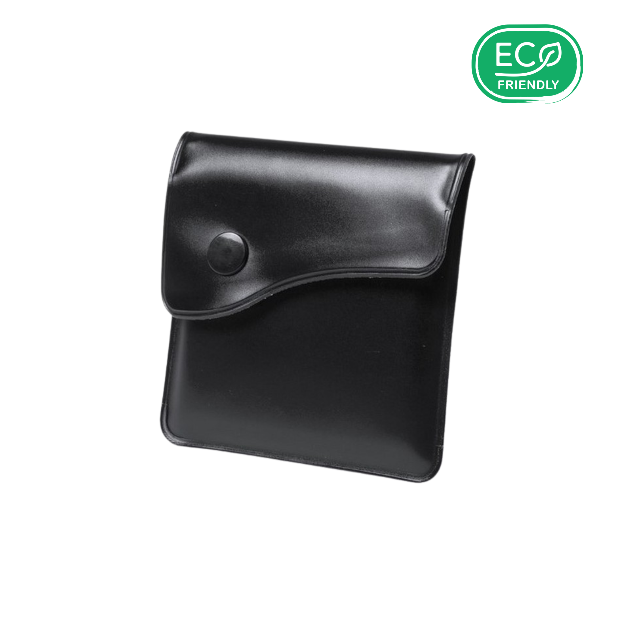 Cendrier de voyage Terra - cendrier de poche portable anti odeurs