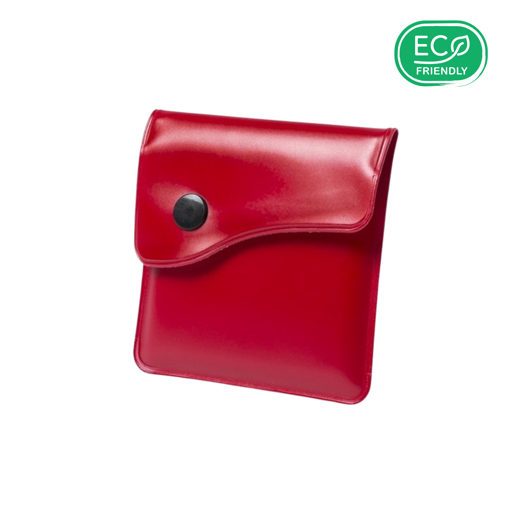 Cendrier de voyage Terra - cendrier de poche portable anti odeurs