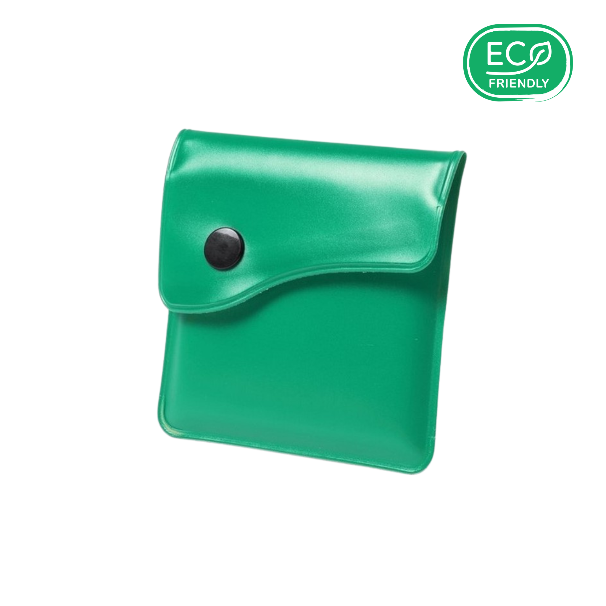 Cendrier de voyage Terra - cendrier de poche portable anti odeurs
